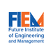 FIEM Fee Details for Various Programs Out 2025, Check Details Here!